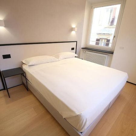 ラ・スペツィア 5Terrehospitality Bed & Breakfast エクステリア 写真